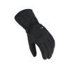 Macna Unite 2.0 RTX Verwarmde Waterdichte Handschoenen Kit