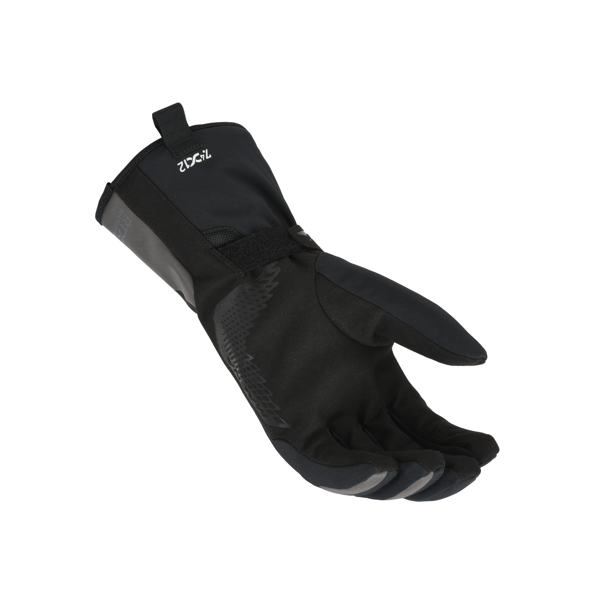 Macna Unite 2.0 RTX Verwarmde Waterdichte Handschoenen Kit