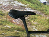 Massi Arrow Shimano 105 Disc X-Tech Carbon Wielset