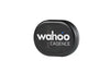 Wahoo RPM Cadence Sensor ANT+ BLUETOOTH