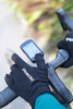 Roeckl Paulista Herfst/winter Fietshandschoen