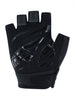 Roeckl Itamos 2 Zomer Fietshandschoen