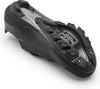 DMT KM30 Mountainbikeschoenen