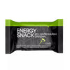 Pure Power Energy Snack Original Oat (haver) Energiereep 60g
