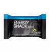 Pure Power Energy Snack Coconut Energiereep 60g