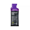 Pure Power Energygel Blackcurrant 40gr