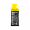 Pure Power Energygel Lemon Tea 40gr