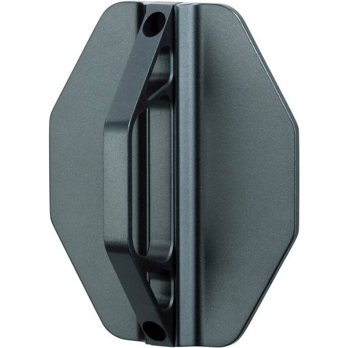 Topeak Swing-Up EX Fiets Ophangsysteem