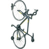Topeak Swing-Up EX Fiets Ophangsysteem