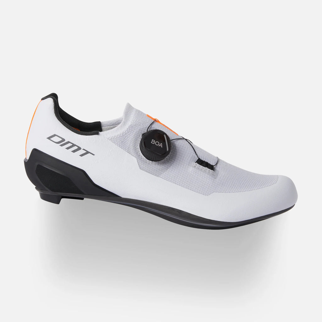 Dmt wielerschoenen sale