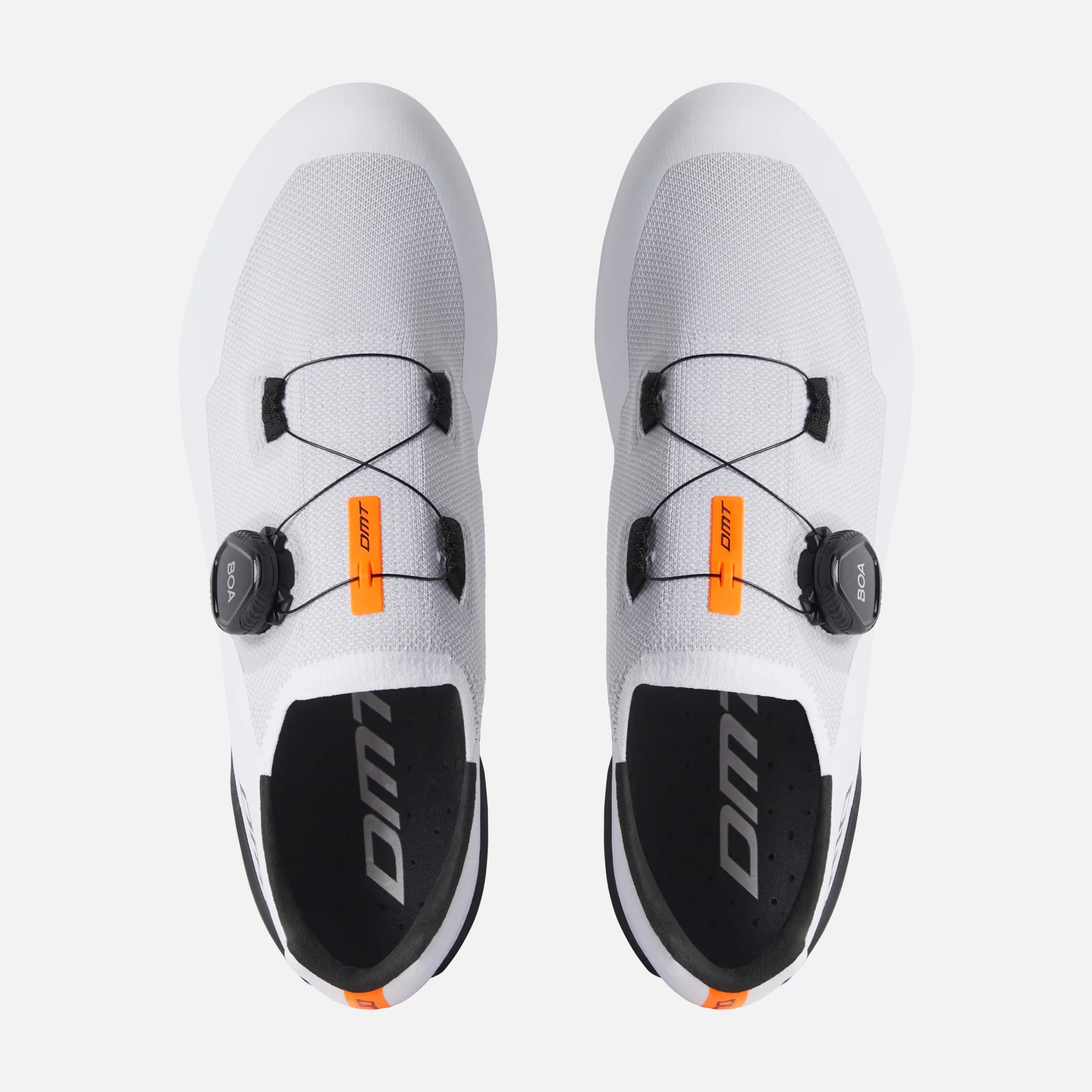 DMT KR30 Wielrenschoenen