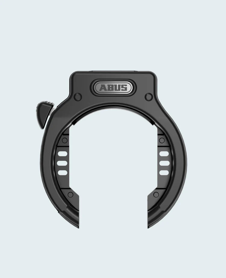 Tenways Longtail Duo