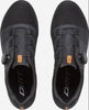 DMT KM4 Mountainbikeschoenen
