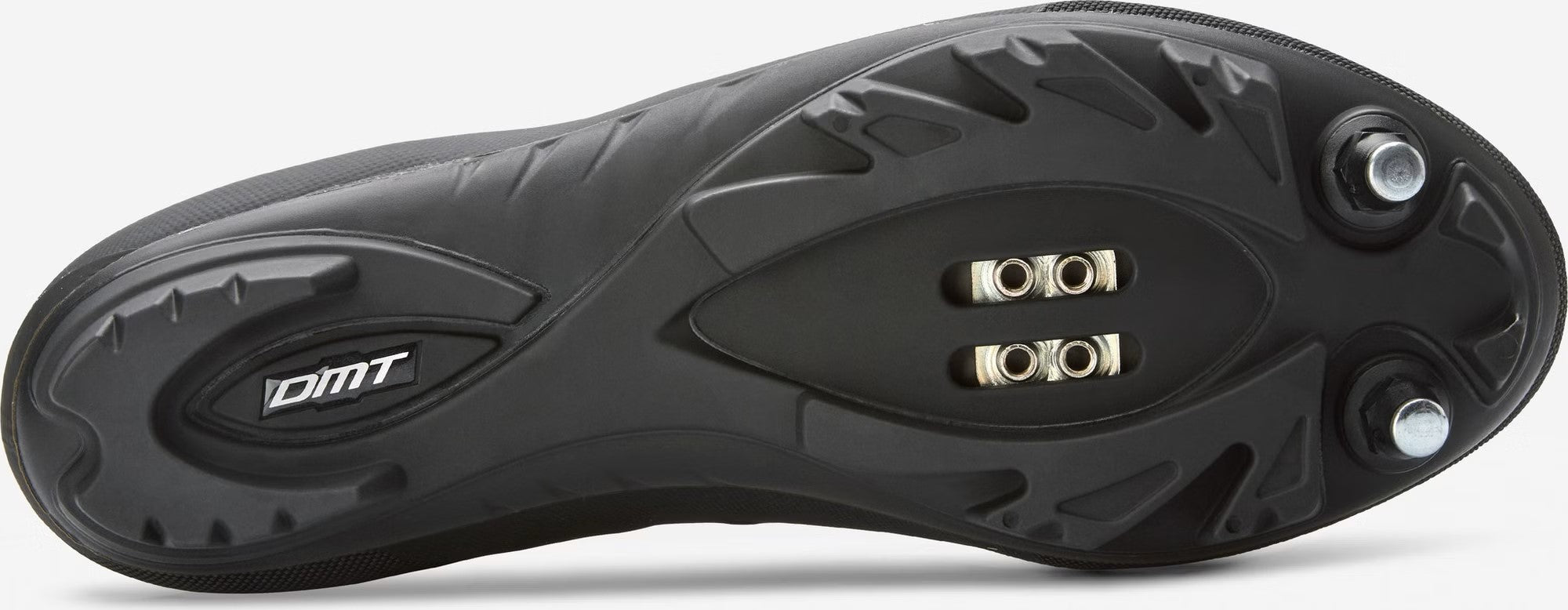 DMT KM4 Mountainbikeschoenen