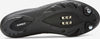 DMT KM4 Mountainbikeschoenen