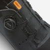 DMT KM4 Mountainbikeschoenen
