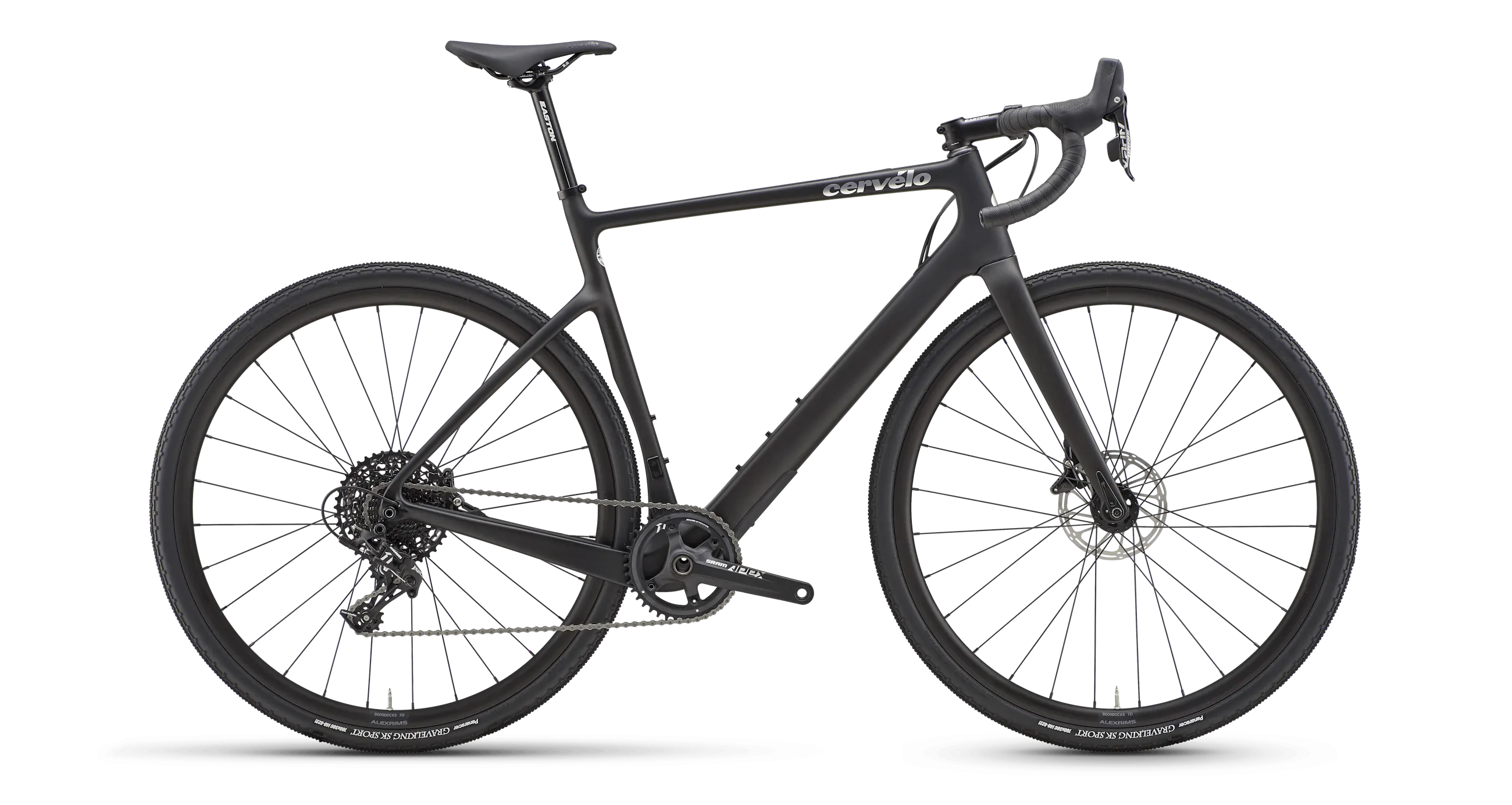 Cervelo aspero apex 1 2021 deals