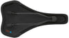 SQLAB SADDLE 612 ERGOWAVE S-TUBE