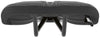 SQLAB SADDLE 612 ERGOWAVE S-TUBE