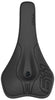 SQLAB SADDLE 612 ERGOWAVE S-TUBE