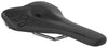 SQLAB SADDLE 612 ERGOWAVE S-TUBE