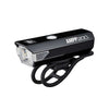 Cateye AMPP200 USB Oplaadbare Fietslamp