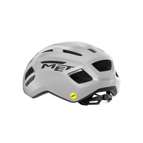 MET Vinci Mips Racefietshelm