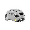 MET Vinci Mips Racefietshelm