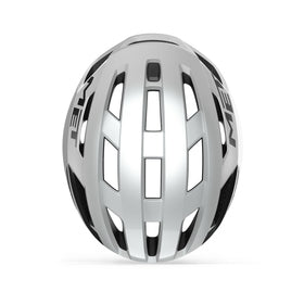 MET Vinci Mips Racefietshelm
