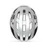 MET Vinci Mips Racefietshelm