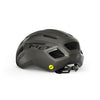 MET Vinci Mips Racefietshelm