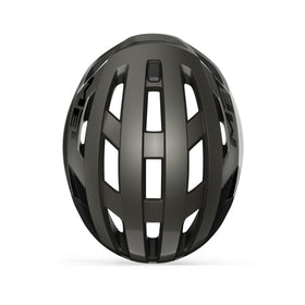 MET Vinci Mips Racefietshelm