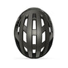 MET Vinci Mips Racefietshelm