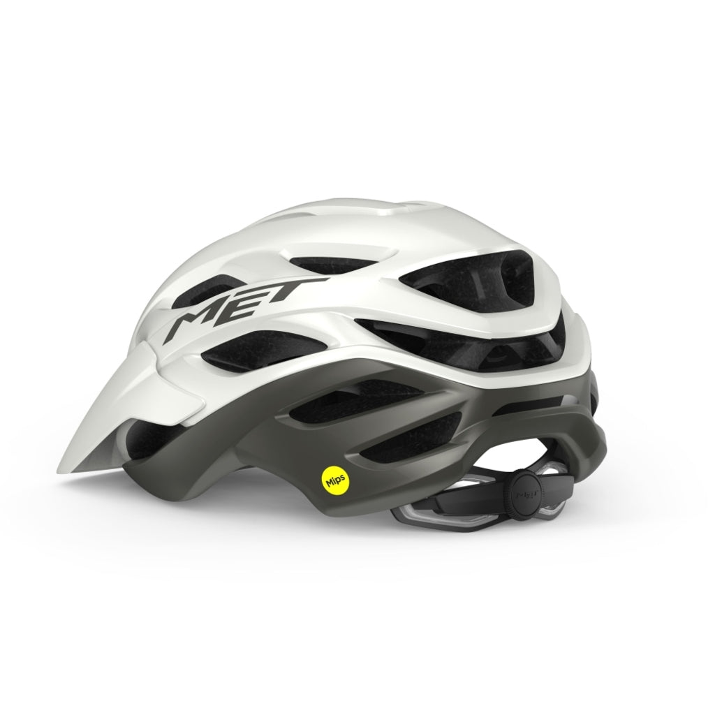 MET Veleno Mips Mountainbikehelm