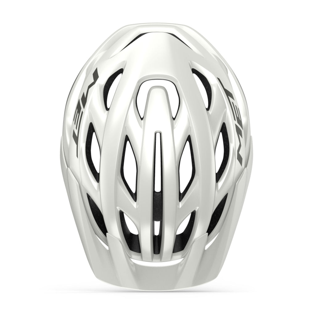 MET Veleno Mips Mountainbikehelm