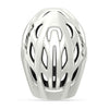 MET Veleno Mips Mountainbikehelm