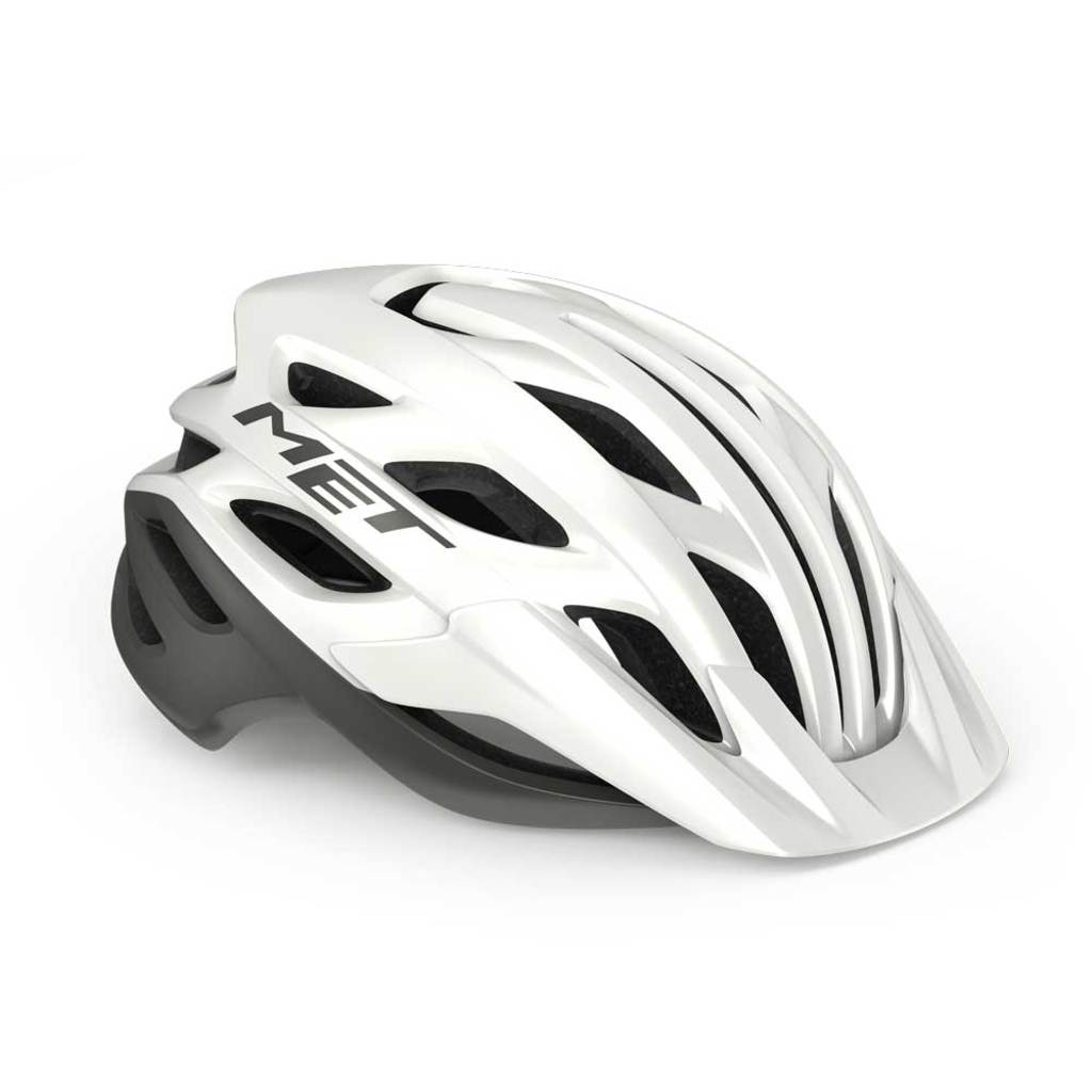 MET Veleno Mips Mountainbikehelm