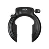 AXA Imenso L Ringslot Goedgekeurd ART** 4270