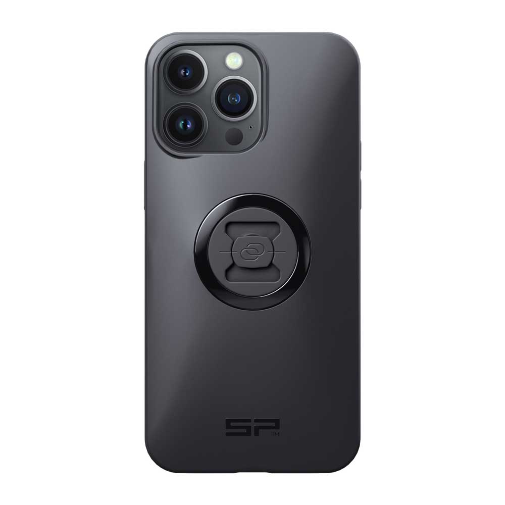 SP CONNECT Case Iphone 14 PRO MAX