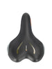 Selle Royal Lookin Moderate Fietszadel