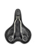 Selle Royal Lookin Moderate Fietszadel