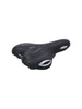 Selle Royal Lookin Moderate Fietszadel