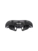 Selle Royal Lookin Moderate Fietszadel
