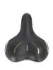 Selle Royal Lookin Relaxed Fietszadel