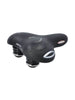 Selle Royal Lookin Relaxed Fietszadel