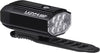 Lezyne Koplamp Micro Drive 800+ USB oplaadbaar