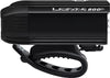 Lezyne Koplamp Micro Drive 800+ USB oplaadbaar
