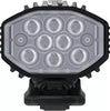 Lezyne Koplamp Micro Drive 800+ USB oplaadbaar