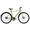 Tenways CGO600 Pro