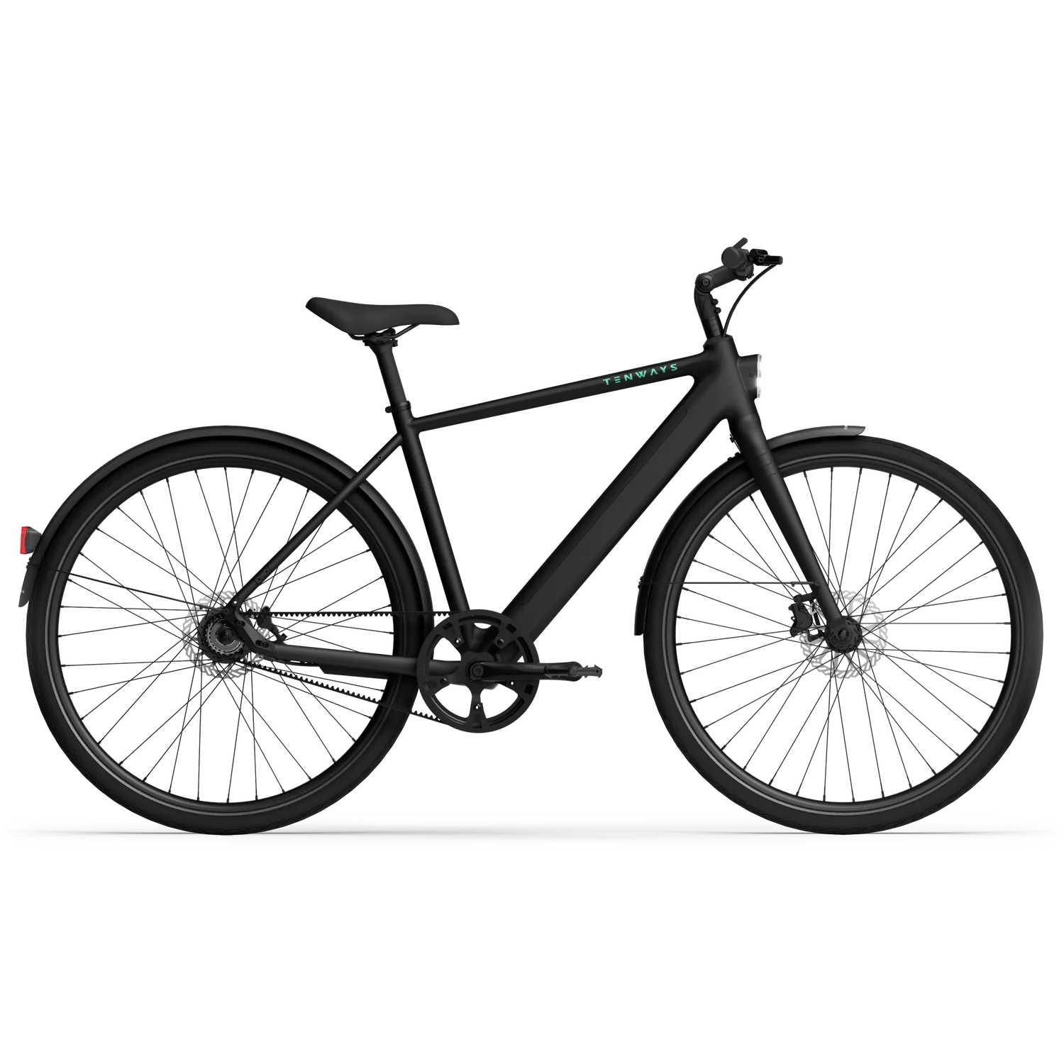 Tenways CGO600 Pro